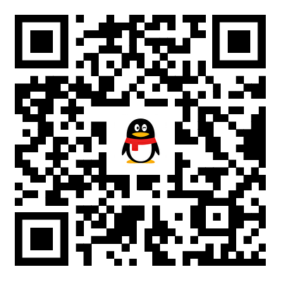 1_1006076748_171_85_3_939332917_4a520905f26a776a12d6c4927795f9c6