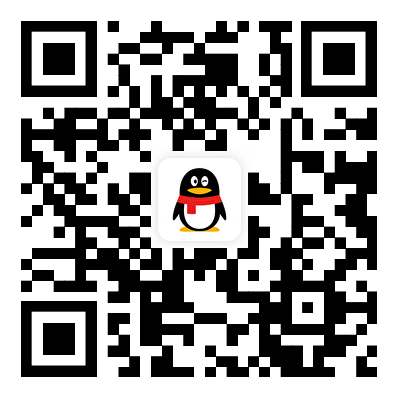 QQ-yocat2